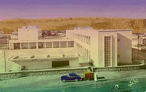 NEMOURS 29